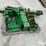 john-deere-tractor-parts-image-2