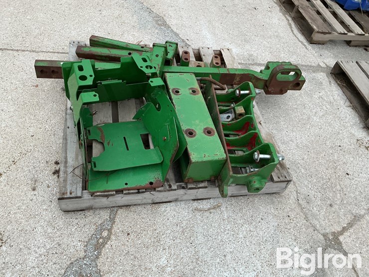 john-deere-tractor-parts-image-2