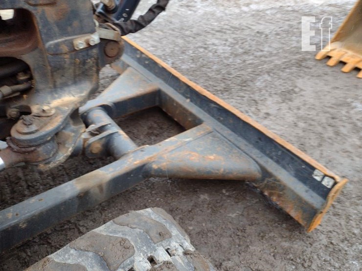 kubota-u35-4-image-23