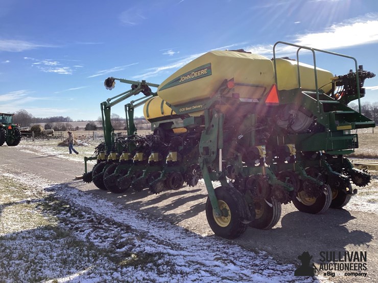 2008-john-deere-1770-image-7