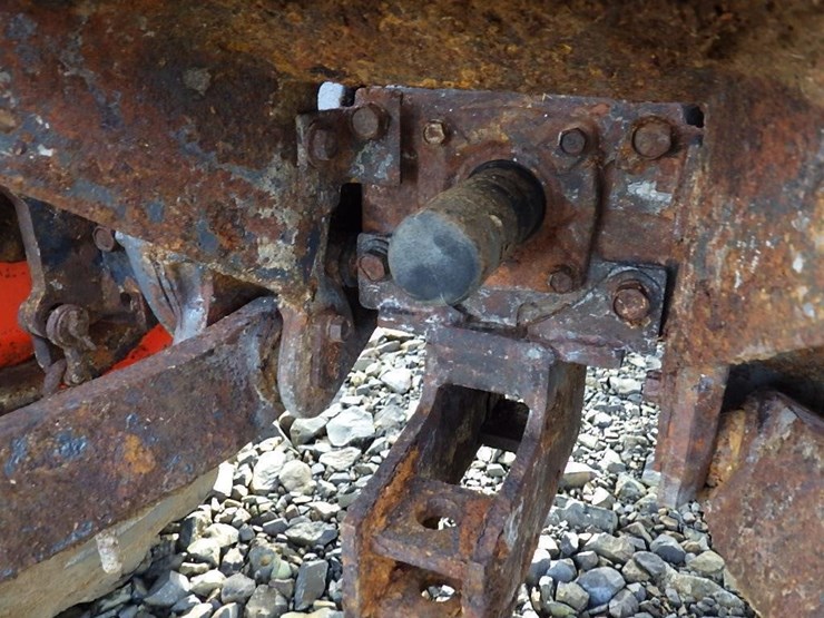 kubota-l2501-image-10