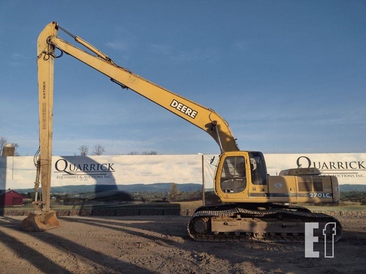 2000-deere-270c-lc-image-1