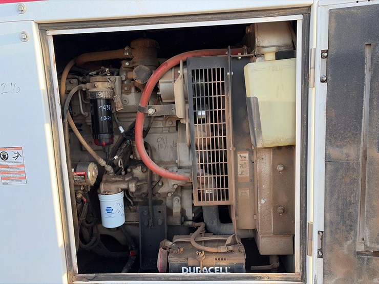 magnum-100-generator-image-14