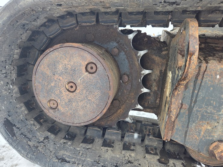 2019-bobcat-e32i-image-49