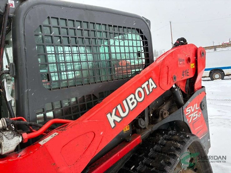 2024-kubota-svl75-2-image-10