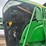 2014-john-deere-r4038-image-62
