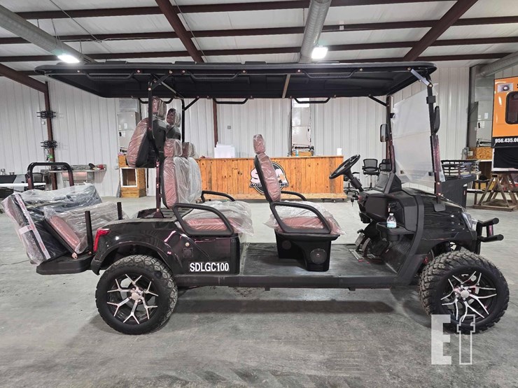 2025-sdlanch-sdlgc100-image-7