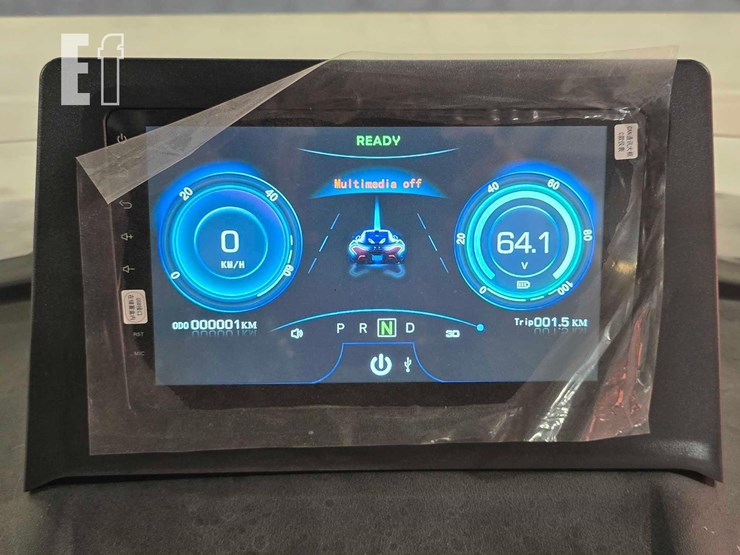 2025-sdlanch-sdlgc100-image-15