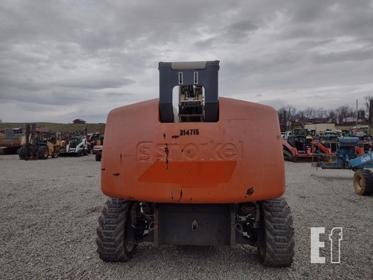 2018-snorkel-660sj-image-4