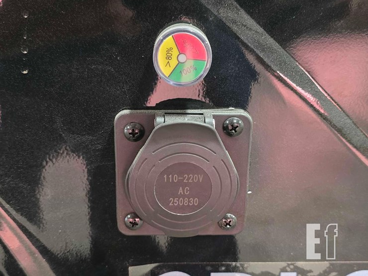 2025-sdlanch-sdlgc100-image-17