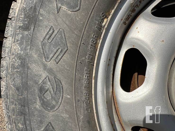 2014-ford-f150-image-22