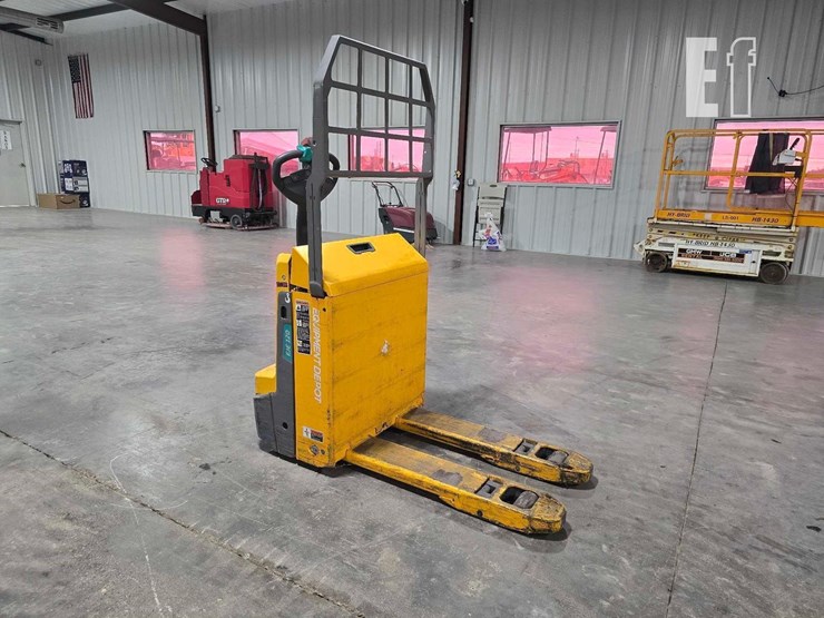 jungheinrich-eje120-image-2