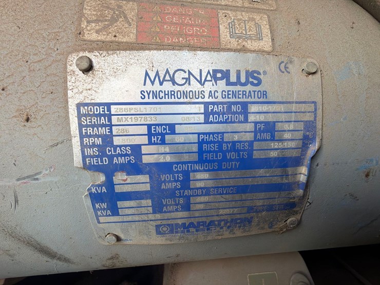 magnum-45-generator-image-16