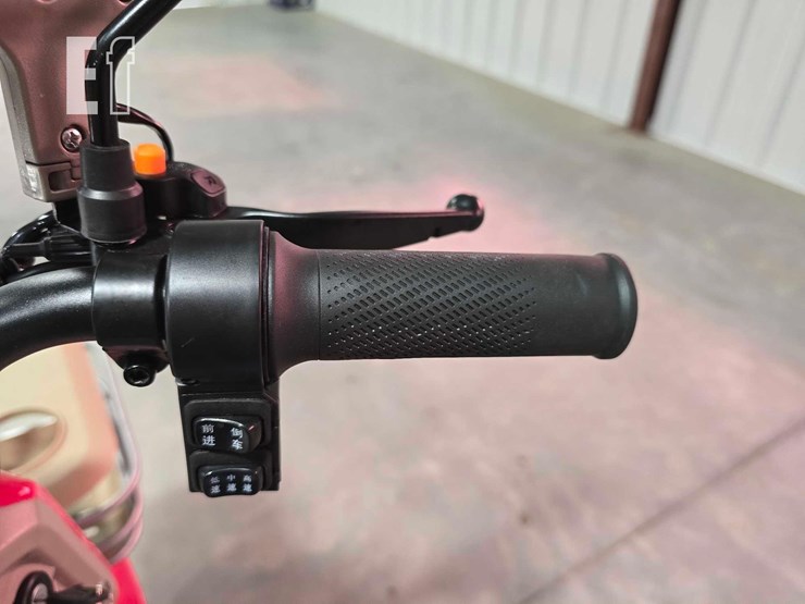 2025-ir-irgc40-image-14