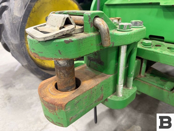 2021-john-deere-9620rx-image-74