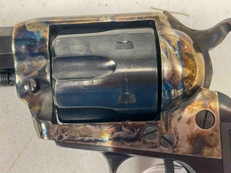 f.a.p.-flli-pietta,-revolver-image-12