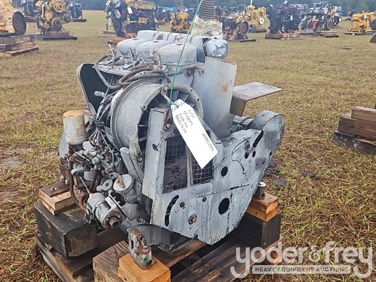 deutz-f3l912-image-7
