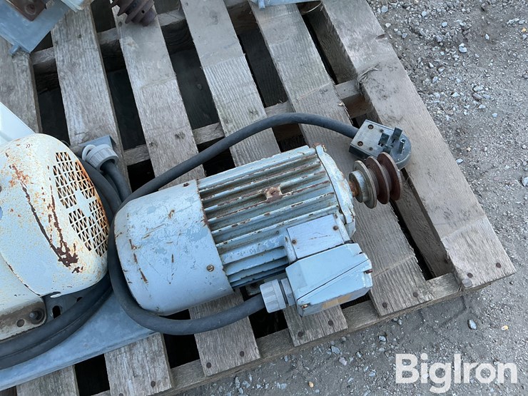 bin-electric-motors-image-17