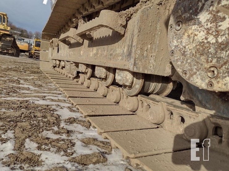 2019-volvo-ec140el-image-36