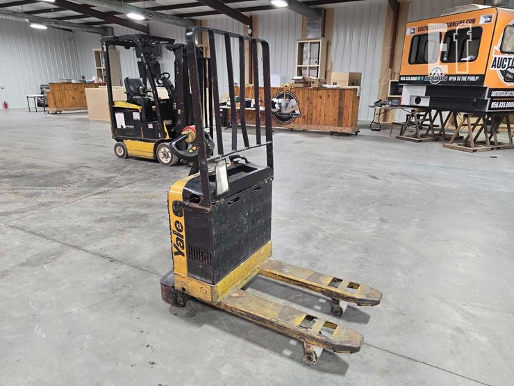 yale-mpb040e-image-2