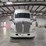 2019-kenworth-t680-image-7