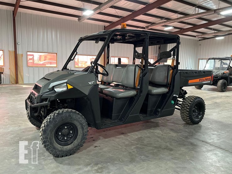 2022-polaris-pro-xd-fs-diesel-crew-image-1