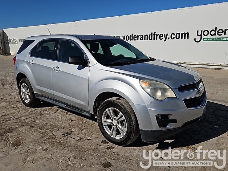 2015-chevrolet-equinox-image-7