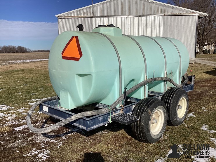 schaben-p-265-1025-nurse-trailer-image-5