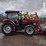 case-ih-farmall-95a-image-3
