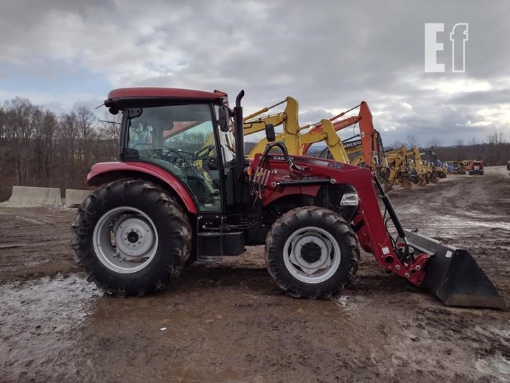 case-ih-farmall-95a-image-3
