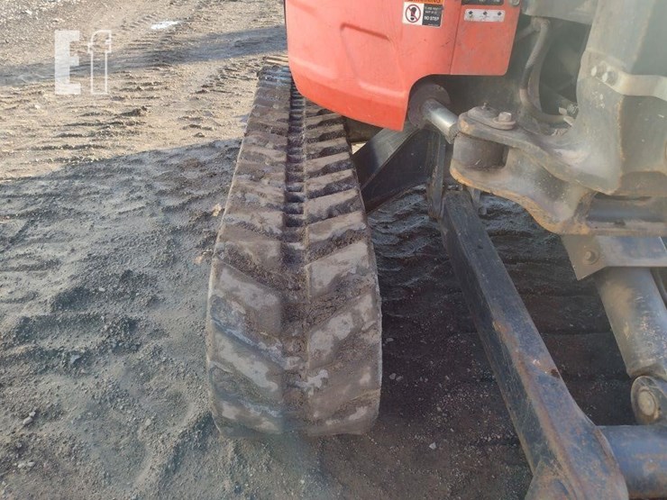 kubota-u35-4-image-34