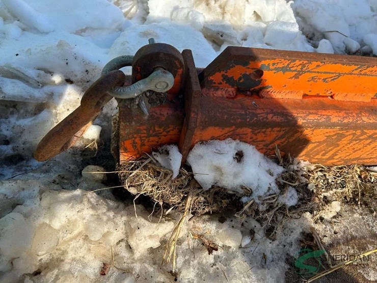 fork-lift-jib-hook-image-7