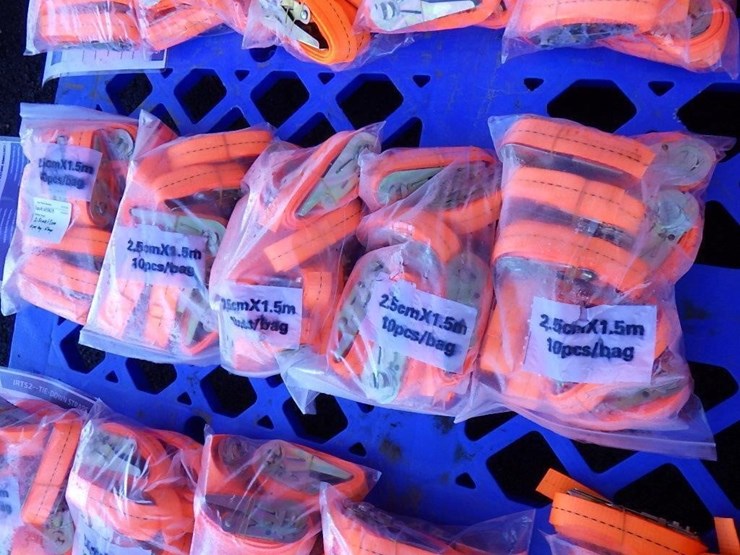 ratchet-straps-image-1