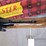 winchester-model-94-canadian-centennial-commemorative-.30-30-lever-action-carbine-image-8