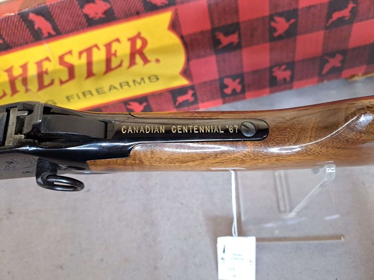 winchester-model-94-canadian-centennial-commemorative-.30-30-lever-action-carbine-image-8