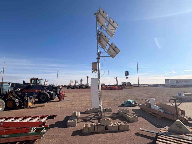 earth-cam-security-tower-image-3