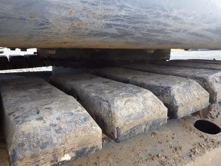 doosan-dx140-lc-5-image-32