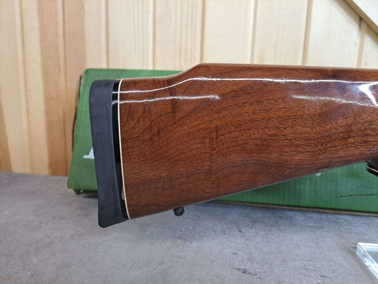 remington-model-700-7mm-mag-bolt-rifle-image-2