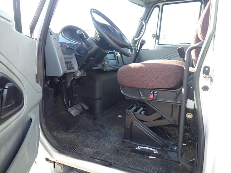 2007-international-4300-sba-image-19