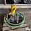 2018-agri-inject-110-fertilizer-pump-image-2