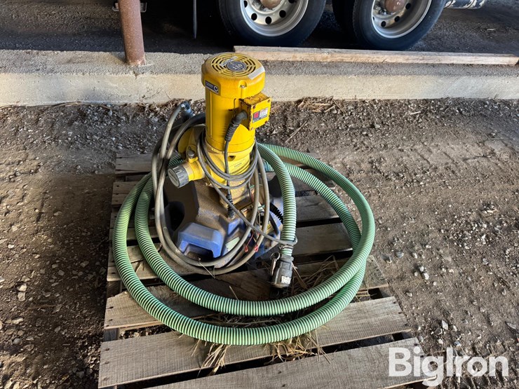 2018-agri-inject-110-fertilizer-pump-image-2