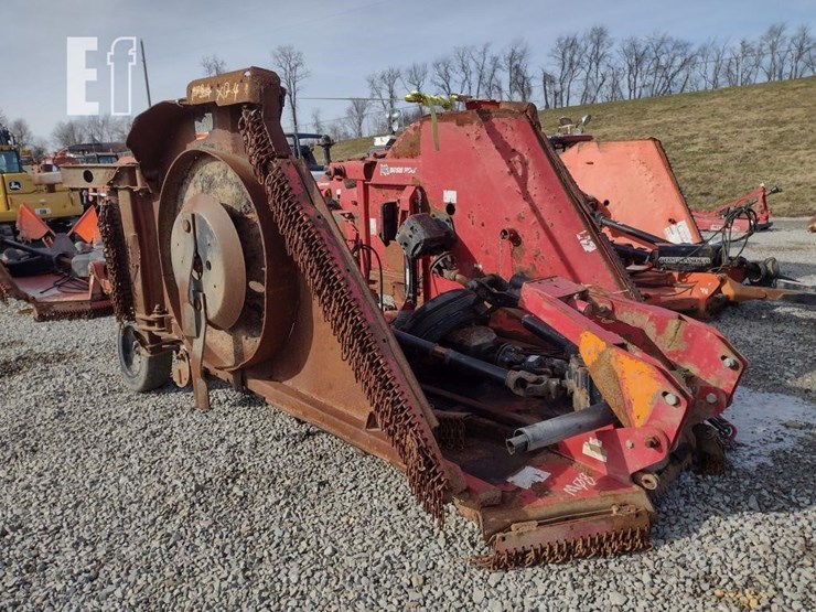 2020-bush-hog-2815-image-2