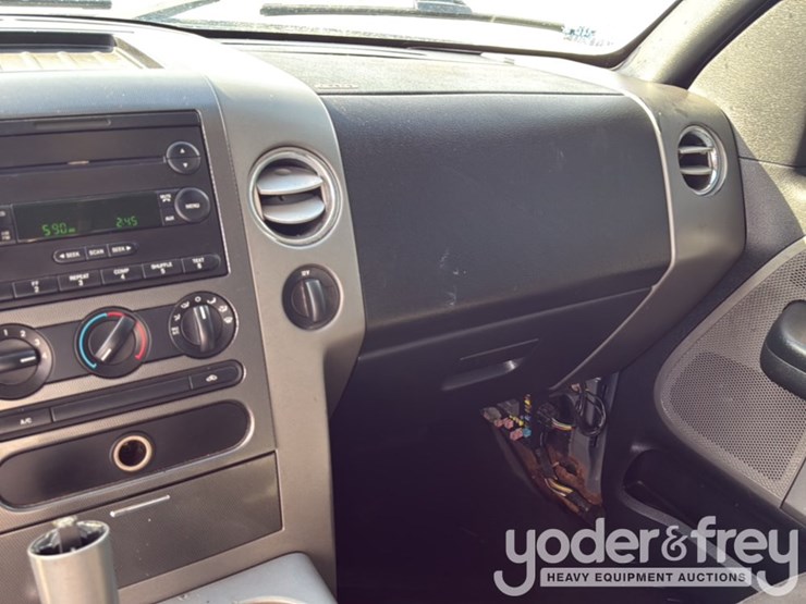 2006-ford-f150-image-20