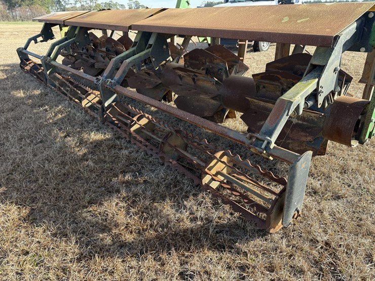 6-row-harrell-stalk-chopper-image-5