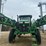 2014-john-deere-r4038-image-46