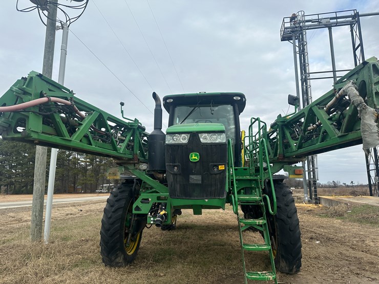 2014-john-deere-r4038-image-46