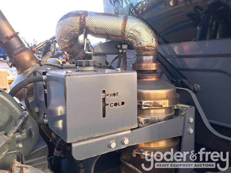 2023-hamm-hc130i-image-22