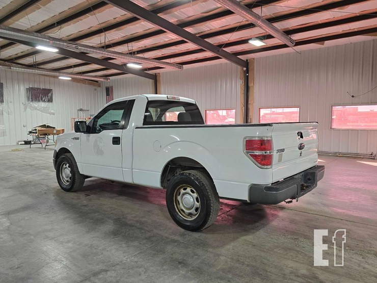 2013-ford-f150-image-4