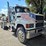 2022-mack-pinnacle-t/a-wet-kit-day-cab-truck-tractor-image-2