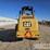 2016-caterpillar-cs54b-image-15